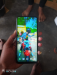 Infinix hot 12play